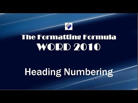microsoft word heading 2 numbering wrong microsoft word heading 2 numbering wrong