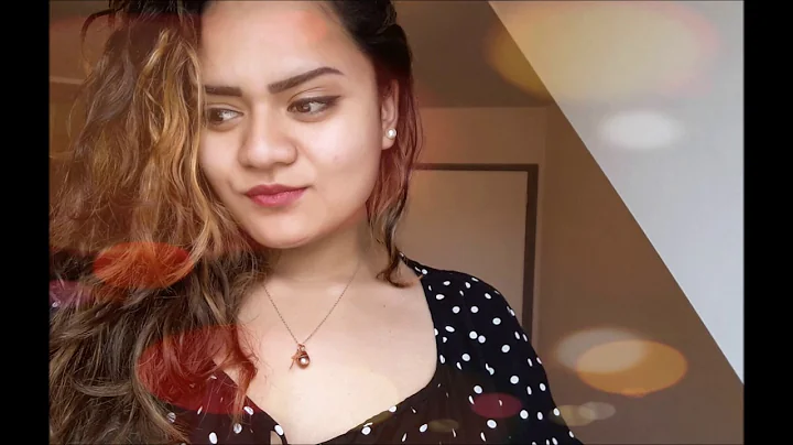 VANIAH TOLOA - TAMAFAI