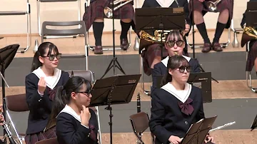 تحميل 吹奏楽部 パンチラ تحميل 吹奏楽部 パンチラ