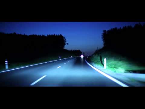 BMW SelectiveBeam | iDevice.ro
