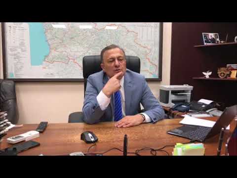 \"ვინ გაიფორმა ქვეყანა თავის თავზე, რა უფლებით და რა დამსახურებით?!\" - შალვა ნათელაშვილი