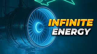 Rolls-Royces Hydrogen Engine Test A Glimpse At Carbon-Free Flight