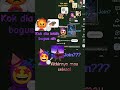 join @Viachanzzsluvvindomie