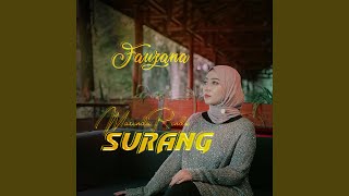 Marindu Rindu Surang