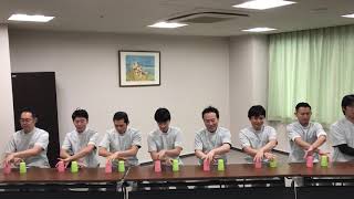 【リズム遊び】人気のカップソングまとめ
