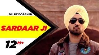 Sardaar Ji - Title Song | Diljit Dosanjh | Neeru Bajwa | Releasing 26th June screenshot 2