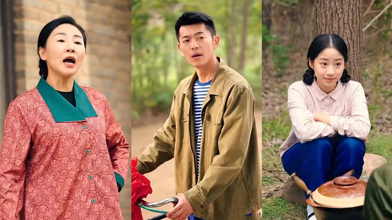 อธิษฐานต่อพระพุทธเจ้า! ชาตินี้จะไม่เป็นคนโง่อีกต่อไป