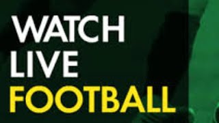 how to watch live football on android screenshot 5