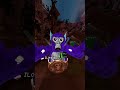 We reached 300 subscribers #gorillatag #music #gtag #vr #funny #like #gorilla #monke #gorillatagvr ￼