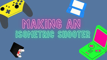 Making a Kill Counter in Unity