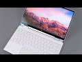 Vista previa del review en youtube del HP Spectre x360 2-in-1