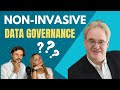 Non-Invasive Data Governance with Bob Seiner (Good Data Morning Show Ep 14)