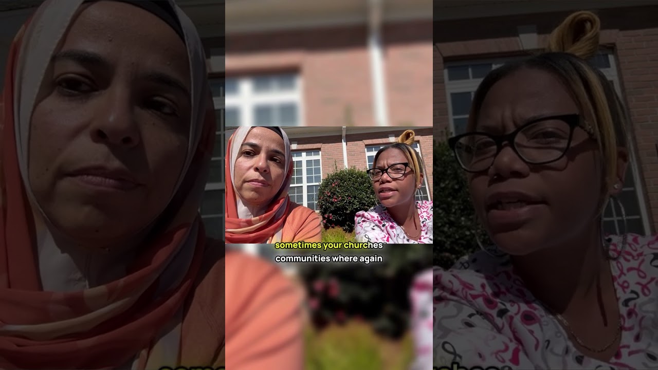 🎃 Halloween Candy Safety: A Pediatrician's Guide for Parents