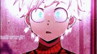 Marvel Reagindo Ao Rap O Infinitoas