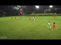 Highlight Tape Pacome Sordet 2024 Highlight Tape Pacome Sordet 2024