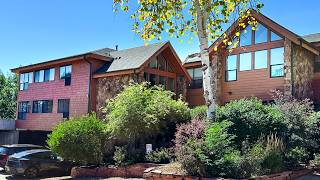 3005 47th St, Suite F-2