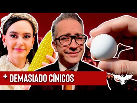 MINSA y su contrato de 346 MDP | 95% bola blanca en SORTEO Servicio Militar - EPDLR