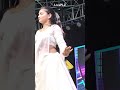 Gundayapalem tirunala live dance performance #dance #villagefestival #danceshow