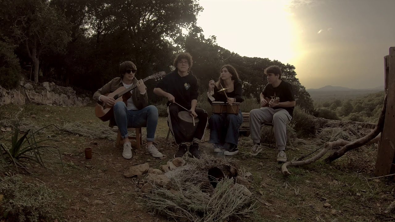[COVER] Englishman in New York - Sting