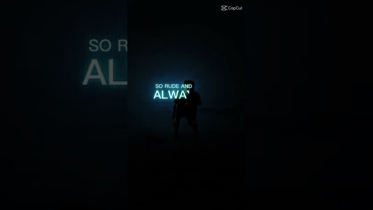 dj toxic (kadik cenek)