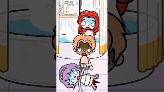 Download Lagu my husband cheated on me with my maid part 2 #tocaboca #tocalifeworld #shorts MP3 Download Lagu my husband cheated on me with my maid part 2 #tocaboca #tocalifeworld #shorts MP3