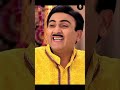 Taarak Mehta Ka Ooltah Chashmah Old Episode Fun Facts, ##tmkoc#facts
