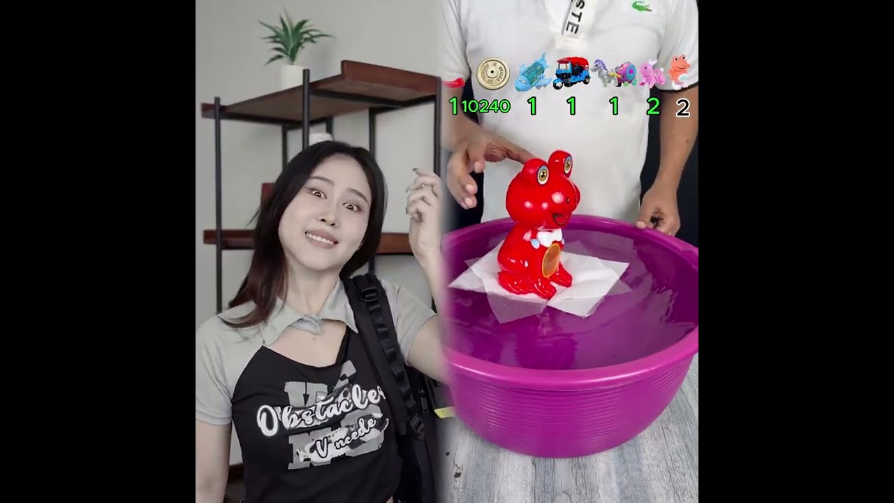 🤣👌👌👌2026 pov Must-Watch Crazy Clips Compilation #humor #fypシ #pov #fyp #foryou 😍😜