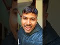 teri chunariya #hindisong #trending#love #bollywoodsongs #shortvideo #shorts