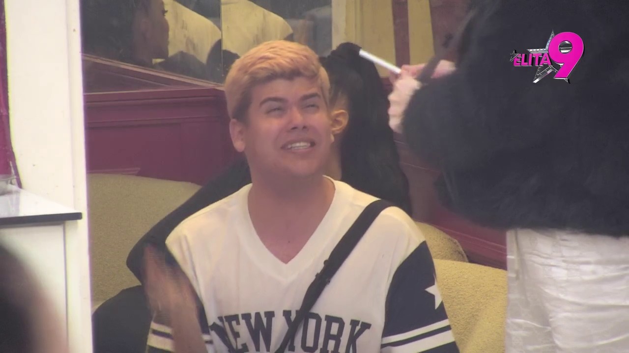 Elita 9: Uroš totalno podivljao zbog Luke, doživeo pomračenje - 06.03.2026.