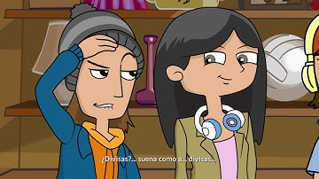 Comercio Exterior: importaciones y exportaciones