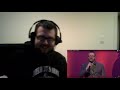 Hermit Laughs! Frankie Boyle Last Day's Of Sodom - Part 3 Reaction