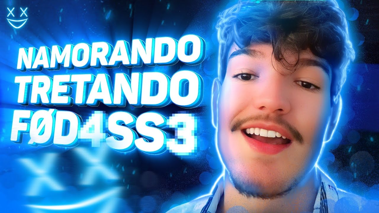 TAYLOR SIMÃO TÁ NAMORANDO (sim, isso virou uma treta)