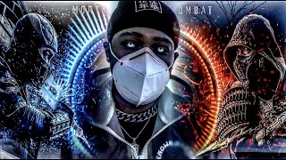 Mortal Kombat The Best Or Worst Video Game Movie?!?