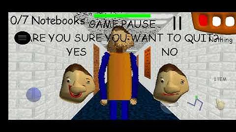 baldi