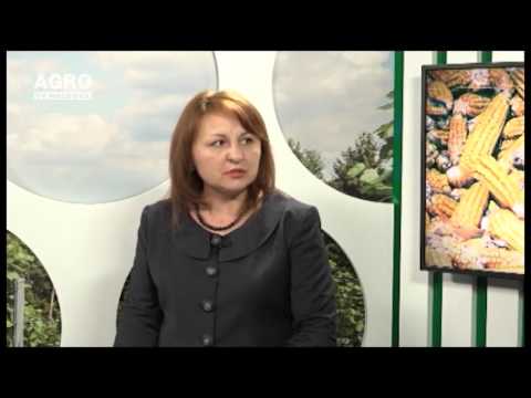 Video: Ce Plante Sunt Incluse în Cartea Roșie A Ucrainei