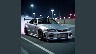 Chrome Wave