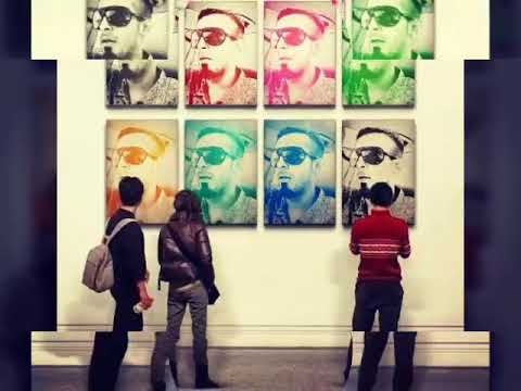 الفنان بندر الجدعاني جديد