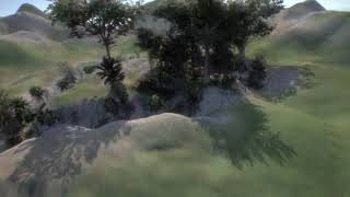 STF3d Pack02 Unity Promo Video
