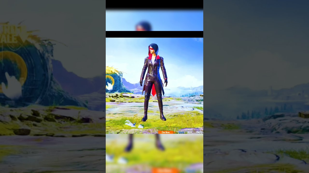 Lobby Vedio with Fm radio gaming 