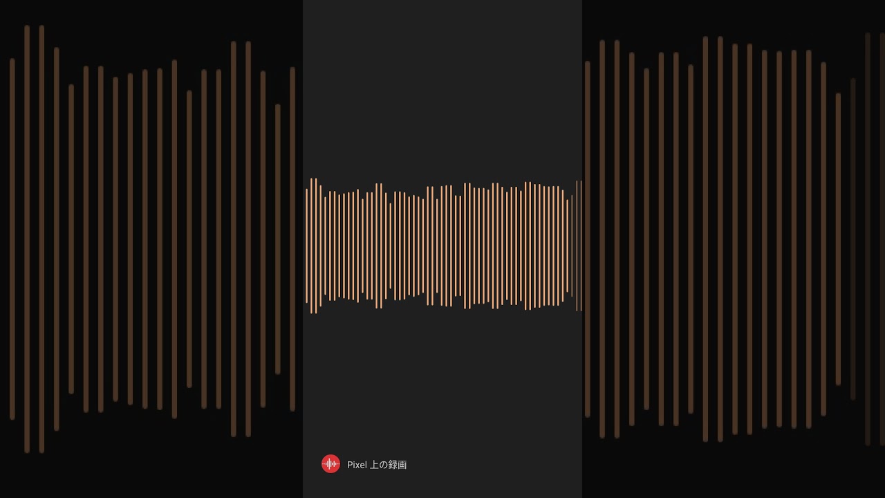 Mrs.GREEN APPLE ダーリン カラオケ ボイスレコーダー フル