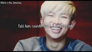 BTS   Two! Three! sub español