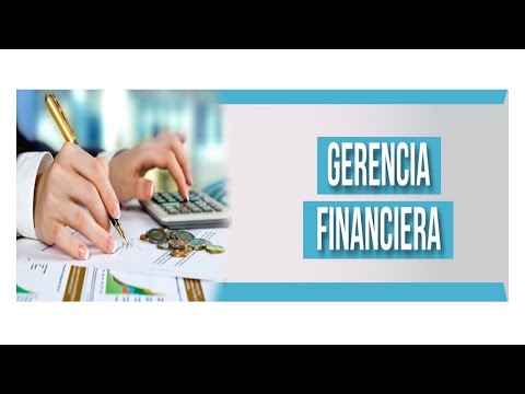 Tratamiento de reparto de dividendos en acciones preferentes y comunes Tipos de cuenta para dividendos de acciones preferentes