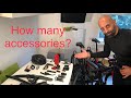 Road bike accessories: the definitive list of the items you need!