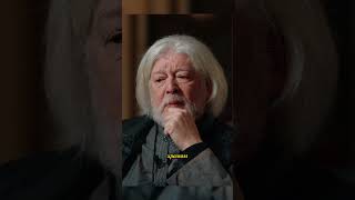 Бывал ли священник свидетелем чуда? #politics #дудь #бизнес