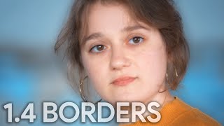 CAN WALLS AND BORDERS STOP MIGRATION? | Building Walls, Closing Borders & Muslim Ban