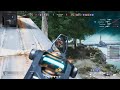 Battle Team 2 With Childhood Friends And Subscribers #battleteams2stream #shorts #battleteams2