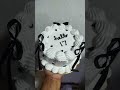 🎉✨🎂 HELLO 17TH THEME CAKE 🎂✨🎉 | by DHINE BITESWEET ✨🎂 #dhinebitesweet #hello17thcake #customcakeph
