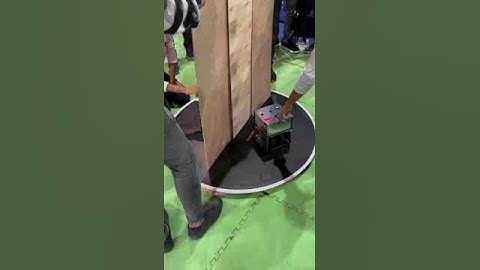 Alpha bots Sumo robot Egypt 2024 #robot  #sumo #sumorobot