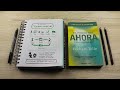 Evaluación T2- Desarrollo de habilidades II-GRUPO 6(Eckhart Tolle &quot;El poder del ahora&quot;).