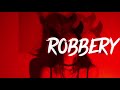 benny mayne robbery 1 hour